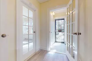 68-11 Dartmouth St, Forest Hills, NY 11375 - Photo 33