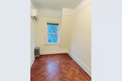 68-11 Dartmouth Street, Forest Hills, NY 11375 - Photo 11