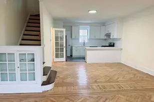 68-11 Dartmouth St, Forest Hills, NY 11375 - Photo 1