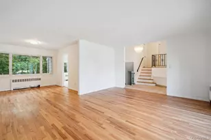 72 Winthrop Rd, Plainview, NY 11803 - Photo 9