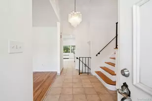 72 Winthrop Rd, Plainview, NY 11803 - Photo 23