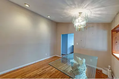 11 Lawrence Road, Deer Park, NY 11729 - Photo 7