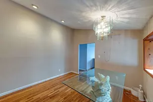 11 Lawrence Rd, Deer Park, NY 11729 - Photo 7