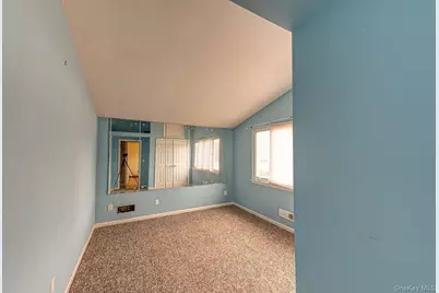 11 Lawrence Road, Deer Park, NY 11729 - Photo 13