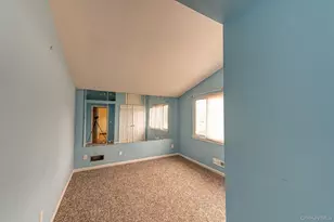 11 Lawrence Rd, Deer Park, NY 11729 - Photo 13