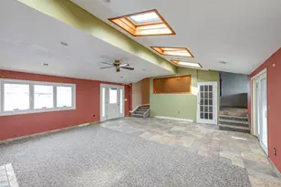 11 Lawrence Rd, Deer Park, NY 11729 - Photo 3