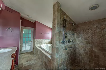 11 Lawrence Road, Deer Park, NY 11729 - Photo 11