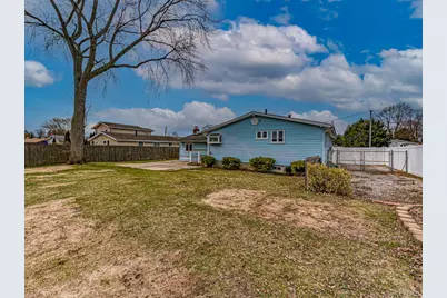 11 Lawrence Road, Deer Park, NY 11729 - Photo 17