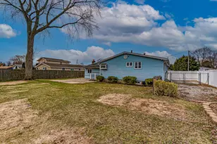 11 Lawrence Rd, Deer Park, NY 11729 - Photo 17