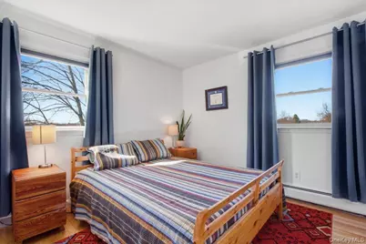 42 Rende Drive, Beacon, NY 12508 - Photo 27