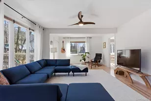 42 Rende Dr, Beacon, NY 12508 - Photo 11