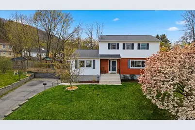 42 Rende Drive, Beacon, NY 12508 - Photo 1