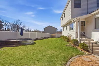 42 Rende Drive, Beacon, NY 12508 - Photo 37