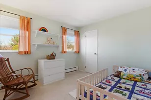 42 Rende Dr, Beacon, NY 12508 - Photo 29