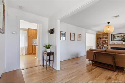 42 Rende Drive, Beacon, NY 12508 - Photo 5