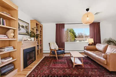 42 Rende Drive, Beacon, NY 12508 - Photo 9