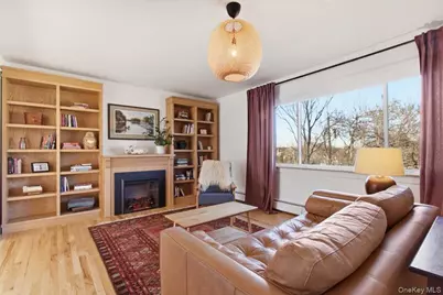 42 Rende Drive, Beacon, NY 12508 - Photo 7