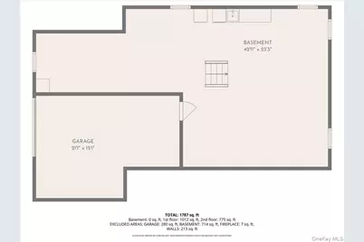 42 Rende Drive, Beacon, NY 12508 - Photo 33