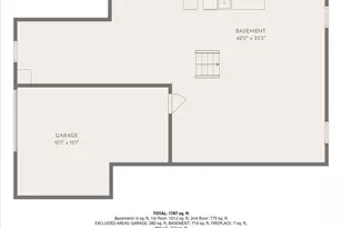 42 Rende Dr, Beacon, NY 12508 - Photo 33