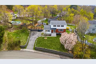 42 Rende Drive, Beacon, NY 12508 - Photo 35