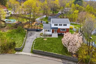 42 Rende Dr, Beacon, NY 12508 - Photo 35