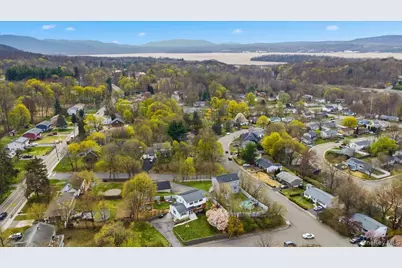 42 Rende Drive, Beacon, NY 12508 - Photo 39