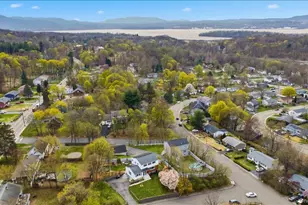 42 Rende Dr, Beacon, NY 12508 - Photo 39