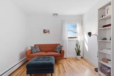 42 Rende Drive, Beacon, NY 12508 - Photo 25