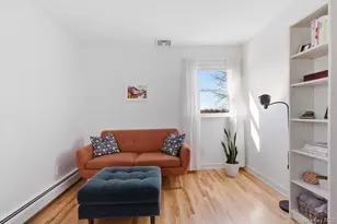 42 Rende Dr, Beacon, NY 12508 - Photo 25