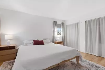 42 Rende Drive, Beacon, NY 12508 - Photo 23