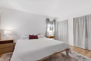 42 Rende Dr, Beacon, NY 12508 - Photo 23