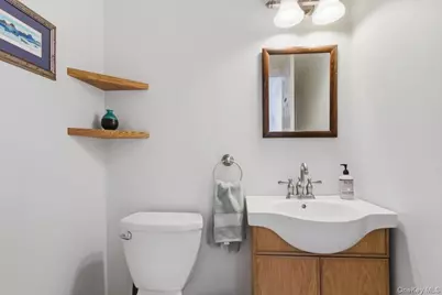 42 Rende Drive, Beacon, NY 12508 - Photo 21