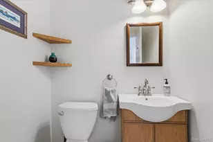 42 Rende Dr, Beacon, NY 12508 - Photo 21