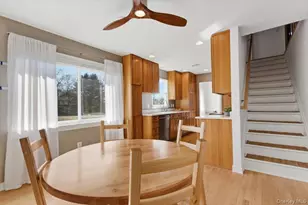 42 Rende Dr, Beacon, NY 12508 - Photo 17