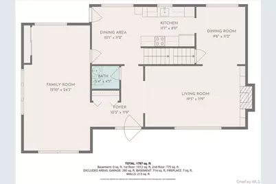 42 Rende Drive, Beacon, NY 12508 - Photo 31