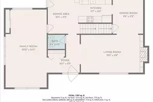 42 Rende Dr, Beacon, NY 12508 - Photo 31