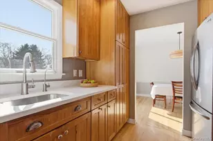 42 Rende Dr, Beacon, NY 12508 - Photo 19