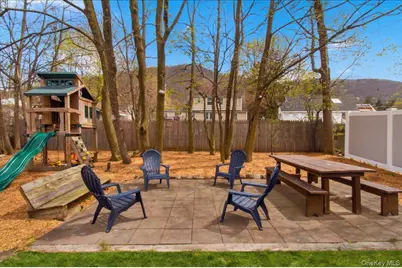 42 Rende Drive, Beacon, NY 12508 - Photo 3