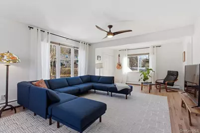 42 Rende Drive, Beacon, NY 12508 - Photo 13