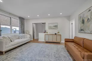 31 Walters Ave, Syosset, NY 11791 - Photo 5