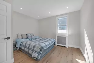 31 Walters Ave, Syosset, NY 11791 - Photo 11