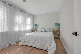 31 Walters Ave, Syosset, NY 11791 - Photo 15