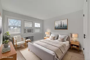 31 Walters Ave, Syosset, NY 11791 - Photo 19