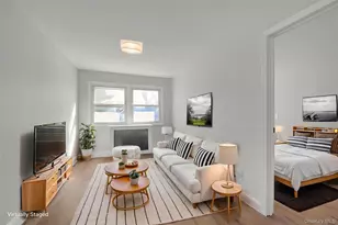 31 Walters Ave, Syosset, NY 11791 - Photo 17