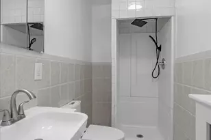 31 Walters Ave, Syosset, NY 11791 - Photo 23