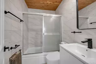 31 Walters Ave, Syosset, NY 11791 - Photo 21