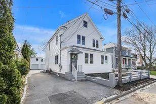 31 Walters Ave, Syosset, NY 11791 - Photo 29