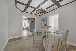 31 Walters Ave, Syosset, NY 11791 - Photo 7