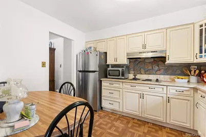 14 Cumberland Street, West Babylon, NY 11704 - Photo 7