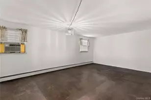 14 Cumberland St, West Babylon, NY 11704 - Photo 11